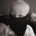 Chris Pointer - Facebook