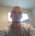 Chris Pointer - Facebook
