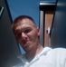 Chris Pointer - Facebook