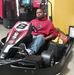 Chris Pointer - Facebook