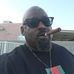 Chris Pointer - Facebook