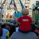 Chris Pointer - @chris.pointer.369 - Instagram