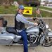 Chris Pointer - Facebook