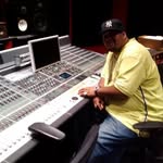 chris pointer - @pointer2840 - Instagram