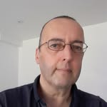 Chris Pointer - @chris.pointer.777 - Instagram