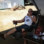 Chris Pointer - @chris_pointer - Instagram