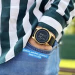 Chris_watches_pointer - @chris_watches_pointer2_backup - Instagram