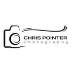 Christopher Pointer - @chris_pointer_photography - Instagram