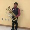 user478398 - @chris3pointer - TikTok