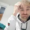 Chris Bepoix - @chris.bepoix - TikTok