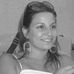 Chris Poix - Facebook