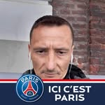 Christopher Poix - @chrispoix - Instagram