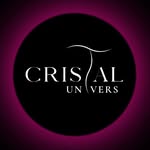 CRISTAL SPECIALIST VAJACIAL®️ : POIL INCARNÉ+ TÂCHES - @cristal.univers - Instagram