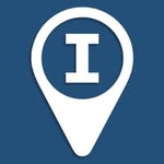Inspiration Point Christian Camp + Retreat Center - @ipoint63 - Instagram