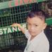 Chris Pallan - Facebook