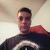 Chris Pallan - Facebook