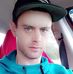 Chris Pollack - Facebook