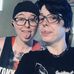 Chris Pollan - Facebook