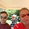 Chris Polland - @chris.polland - TikTok
