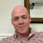 Chris Polland - @pollandchris - Instagram