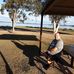 Chris Pollanz - Facebook