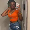 Christiana polland Dora - @christiana.pollan - TikTok