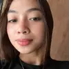 @Cj🫒 - @christinepollante - TikTok