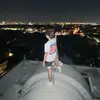 chris - @.chrispollock - TikTok