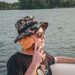 Chris - @chris.pollock.15 - Instagram