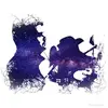 Chris Pollock201 - @chriswpollock - TikTok