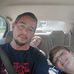 Chris Pollock - Facebook