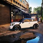 Chris Pollock - @pollock4223 - Instagram