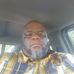 Chris Pollock - Facebook