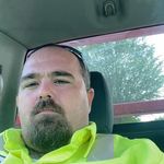 Chris Pollock - @chris.pollock.142 - Instagram