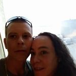 Chris Pollock - @chris.pollock.96558 - Instagram
