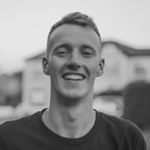 Chris Pollock - @chrispollock_ - Instagram
