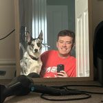 Chris Pollock - @pollock.dev - Instagram