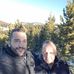 Chris Pollock - Facebook