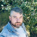 Chris Pollock - @chrispollock82 - Instagram