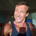 Chris Pollock - Facebook
