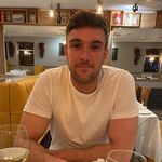 Chris Pollock - @chrispo17 - Instagram