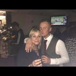 Chris Pollock - @chris.pollock1 - Instagram