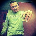 Chris Pollock - @chris.pollock.735 - Instagram