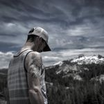 Chris Pollock - @pollock_chris_ - Instagram