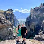 Chris Pollock - @christinakiki4ever - Instagram