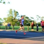 Chris Pollock - @smarterharderfaster - Instagram