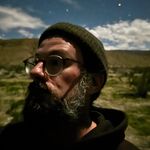 Chris Pollock - @bipedalhominid - Instagram