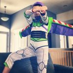 Chris Pollock - @chris_pollock7 - Instagram