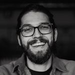 Chris Pollock - @chrispcreamfoh - Instagram