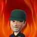 Chris Pollock - Facebook